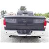 Image 6 : H2 --  2013 DODGE RAM 1500 CREW CAB 4X4 , Black , 201710  KM's
