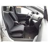 Image 19 : A8 --  2007 TOYOTA YARIS  , Silver , 209511  KM's