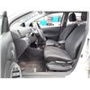 Image 25 : A8 --  2007 TOYOTA YARIS  , Silver , 209511  KM's