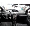 Image 27 : A8 --  2007 TOYOTA YARIS  , Silver , 209511  KM's