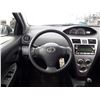 Image 28 : A8 --  2007 TOYOTA YARIS  , Silver , 209511  KM's
