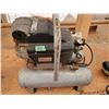Image 1 : Small grey air compressor