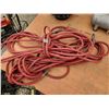 Image 1 : Two air Hoses