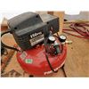 Image 1 : Porter Cable Air Compressor