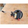 Image 1 : Scotty Downrigger