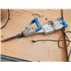 Image 1 : Medium Size Jack Hammer