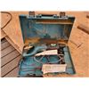 Image 1 : Makita Hammer Drill