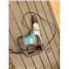 Image 1 : Makita Drill