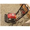 Image 1 : Briggs and Stratton Pressure washer