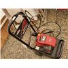 Image 2 : Briggs and Stratton Pressure washer