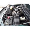 Image 24 : H2 --  1999 FORD F350 POWERSTROKE EXT CAB 4X4 , Green , 182551  KM's