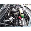 Image 25 : H2 --  1999 FORD F350 POWERSTROKE EXT CAB 4X4 , Green , 182551  KM's