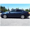 Image 8 : E1 --  2010 VW JETTA TDI , Blue , 254335  KM's