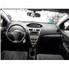 Image 27 : A8 --  2007 TOYOTA YARIS  , Silver , 209511  KM's