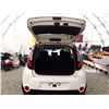 Image 24 : D1 --  2015 KIA SOUL PLUS , White , 140106  KM's