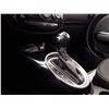 Image 37 : D1 --  2015 KIA SOUL PLUS , White , 140106  KM's