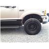 Image 16 : K4 --  2000 FORD F250 SUPER DUTY LARIAT 4X4 , Brown , 359852  KM's