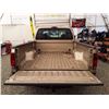 Image 27 : K4 --  2000 FORD F250 SUPER DUTY LARIAT 4X4 , Brown , 359852  KM's