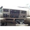 Image 39 : K4 --  2000 FORD F250 SUPER DUTY LARIAT 4X4 , Brown , 359852  KM's