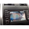 Image 25 : B2 --  2014 NISSAN VERSA NOTE S  , Blue , 88493  KM's