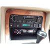 Image 52 : H6A --  1991 JAGUAR XJ6  , Red , 183041  KM's