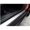 Image 25 : F5 --  2003 INFINITI FX45 , Orange , 190333  KM's