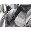 Image 19 : I4 --  2005 TOYOTA MATRIX XR , Grey , 299999 TMU  KM's