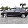 Image 8 : I4 --  2005 TOYOTA MATRIX XR , Grey , 299999 TMU  KM's