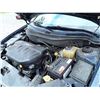 Image 13 : I6 --  2006 CHRYSLER PACIFICA TOURING , Blue , 211749  KM's