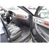 Image 16 : I6 --  2006 CHRYSLER PACIFICA TOURING , Blue , 211749  KM's