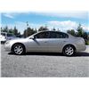 Image 9 : J1 --  2006 NISSAN ALTIMA S , Gold , 284944  KM's