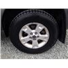 Image 10 : J4 --  2005 FORD ESCAPE XLT , Black , 216214  KM's
