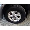 Image 12 : J4 --  2005 FORD ESCAPE XLT , Black , 216214  KM's