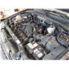 Image 13 : J4 --  2005 FORD ESCAPE XLT , Black , 216214  KM's