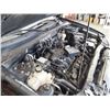 Image 15 : J4 --  2005 FORD ESCAPE XLT , Black , 216214  KM's