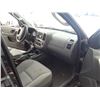 Image 16 : J4 --  2005 FORD ESCAPE XLT , Black , 216214  KM's