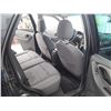 Image 17 : J4 --  2005 FORD ESCAPE XLT , Black , 216214  KM's