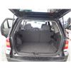 Image 18 : J4 --  2005 FORD ESCAPE XLT , Black , 216214  KM's