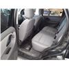 Image 19 : J4 --  2005 FORD ESCAPE XLT , Black , 216214  KM's