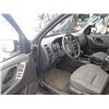 Image 20 : J4 --  2005 FORD ESCAPE XLT , Black , 216214  KM's