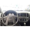 Image 21 : J4 --  2005 FORD ESCAPE XLT , Black , 216214  KM's