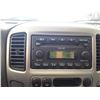 Image 23 : J4 --  2005 FORD ESCAPE XLT , Black , 216214  KM's