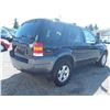 Image 5 : J4 --  2005 FORD ESCAPE XLT , Black , 216214  KM's
