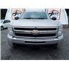 Image 2 : J6 --  2009 CHEVROLET SILVERADO K1500 LT 4X4, , Gold , 237817  KM's