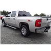 Image 7 : J6 --  2009 CHEVROLET SILVERADO K1500 LT 4X4, , Gold , 237817  KM's