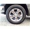 Image 15 : K1 --  2013 DODGE RAM 1500 ST CREW CAB 4X4 , Grey , 215779  KM's
