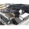 Image 18 : K1 --  2013 DODGE RAM 1500 ST CREW CAB 4X4 , Grey , 215779  KM's