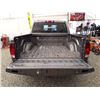 Image 24 : K1 --  2013 DODGE RAM 1500 ST CREW CAB 4X4 , Grey , 215779  KM's