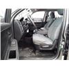 Image 27 : K1 --  2013 DODGE RAM 1500 ST CREW CAB 4X4 , Grey , 215779  KM's
