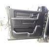 Image 28 : K1 --  2013 DODGE RAM 1500 ST CREW CAB 4X4 , Grey , 215779  KM's